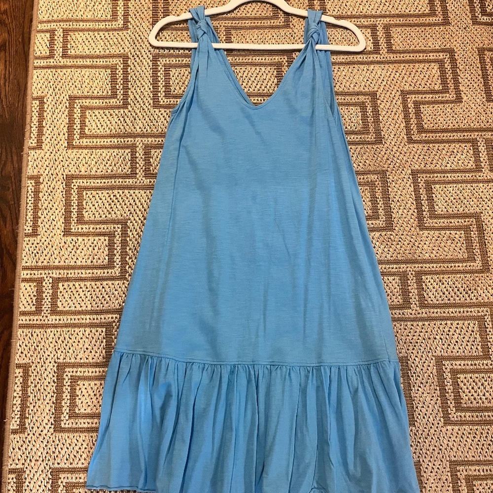 Lilla P dress